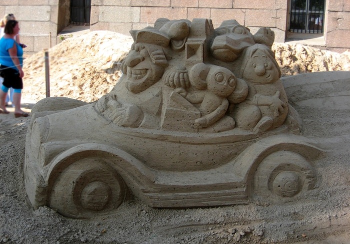 sand-sculpture (4) sand-sculpture (4)
