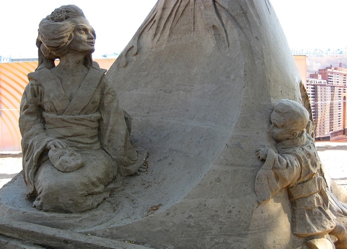 sand-sculpture (9) sand-sculpture (9)