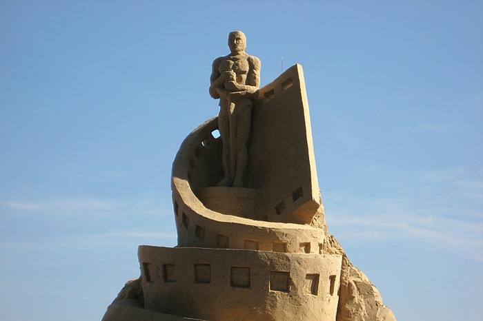 sand-sculpture (13) sand-sculpture (13)