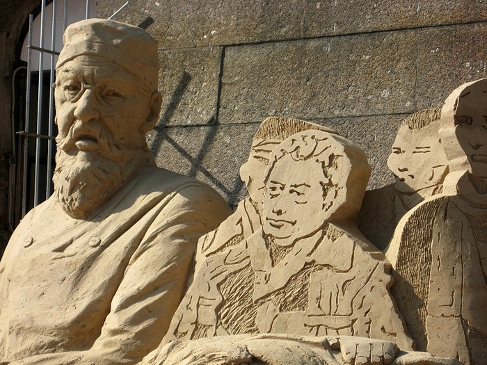 sand-sculpture (43) sand-sculpture (43)