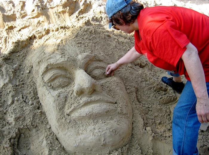 sand-sculpture (44) sand-sculpture (44)