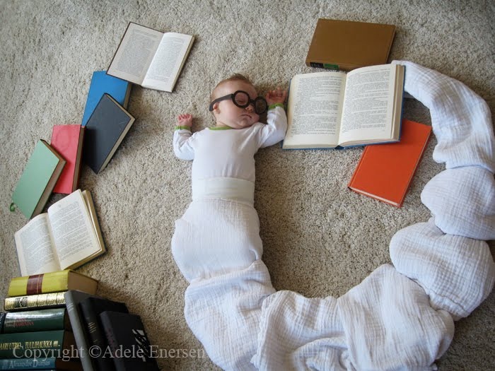 bookworm bookworm