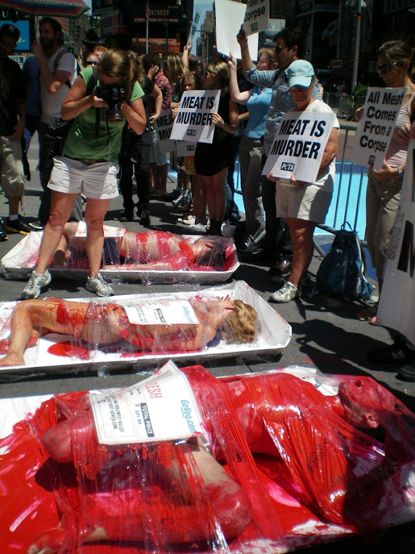 peta-protest (8) peta-protest (8)