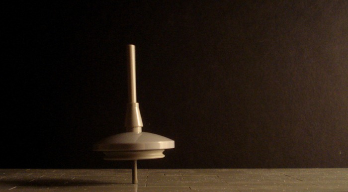 inception-lego (4) inception-lego (4)