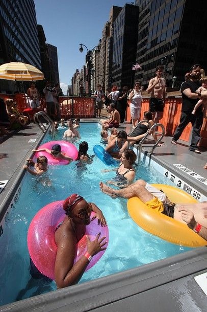 Pools_13 Pools_13