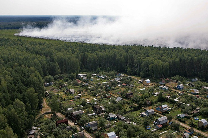 russia-forest-fire (44)