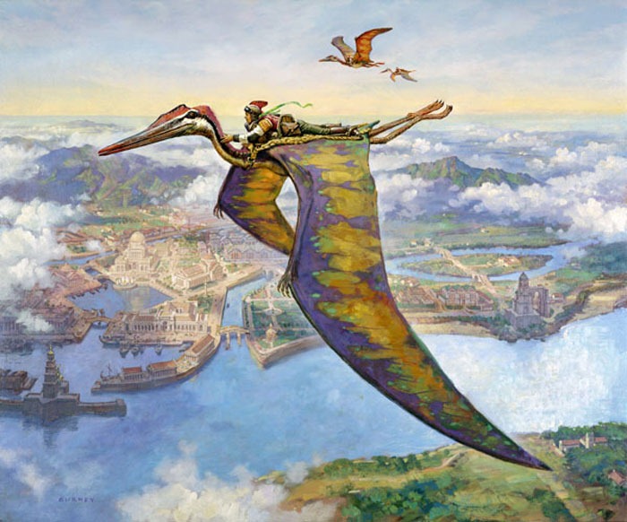 skybax_rider skybax_rider
