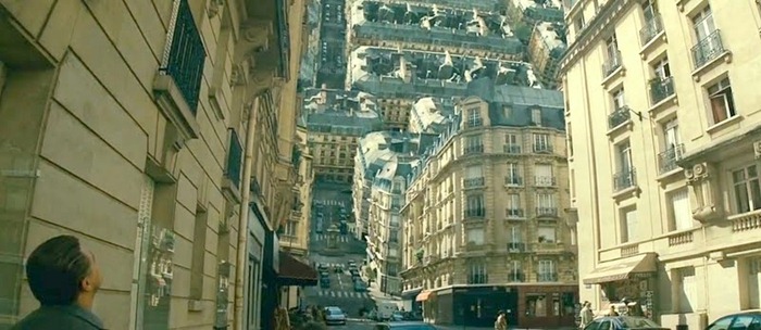 inception-original-bent-city2 inception-original-bent-city2