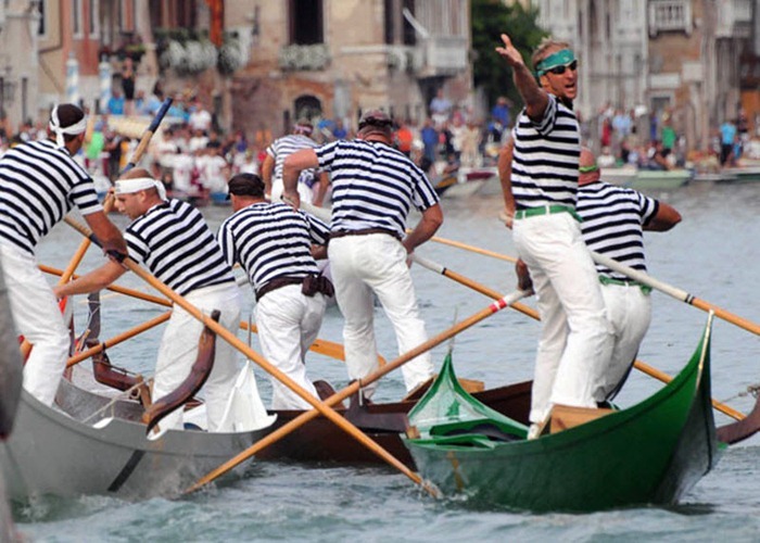 venice-regatta (7)