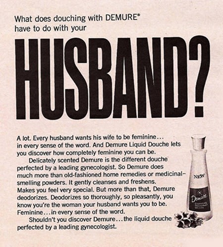 vintage-sexist-ads (35)