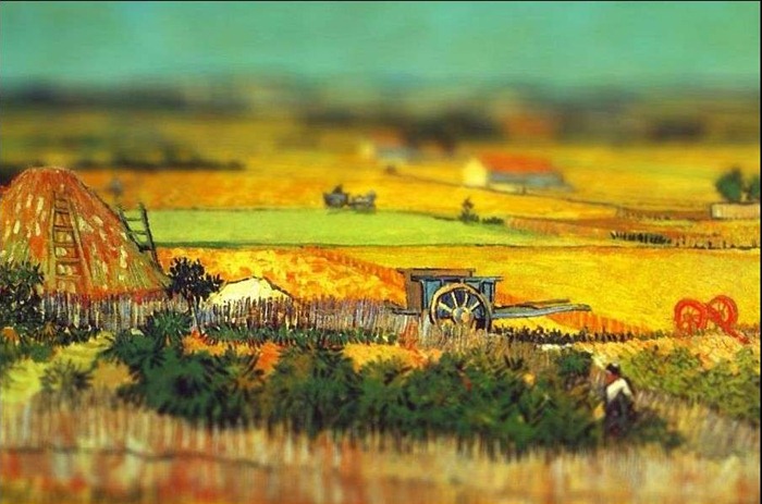 tilt-shift-vangogh (13) tilt-shift-vangogh (13)