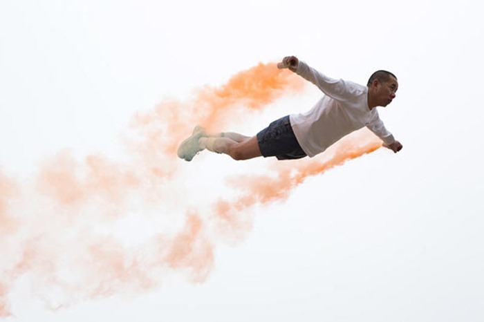 li-wei (4) li-wei (4)