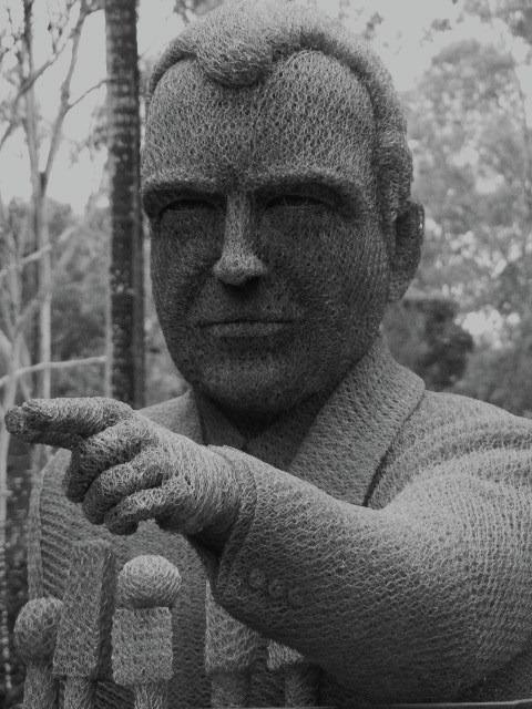 chicken-wire-portrait (3) chicken-wire-portrait (3)