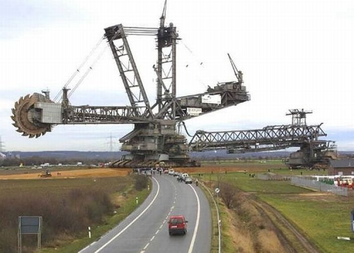 bagger_15 bagger_15