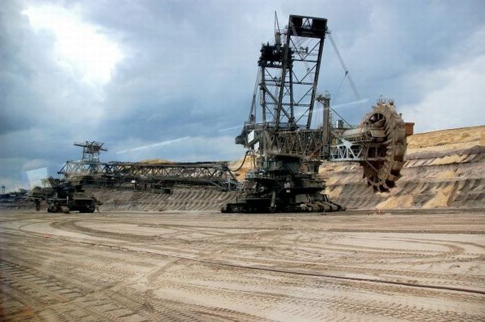 bagger_04 bagger_04
