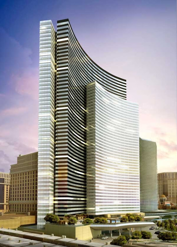 vdara-death-ray (4)