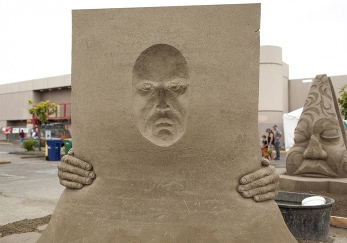 29 29