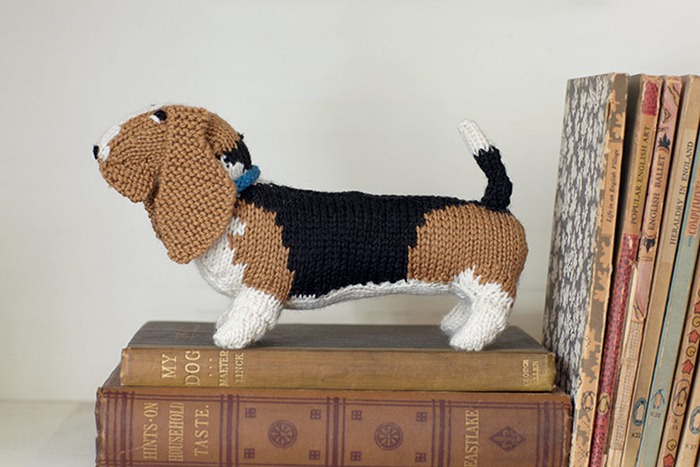 Best-in-Show-Basset-Hound-001