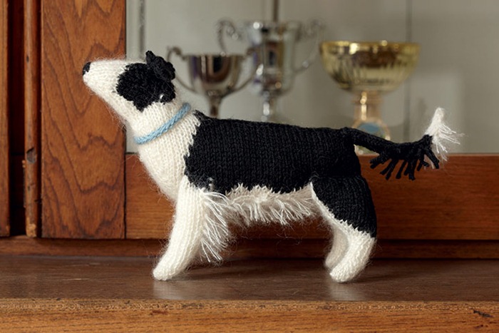 Best-in-Show-Border-Colli-002 Best-in-Show-Border-Colli-002