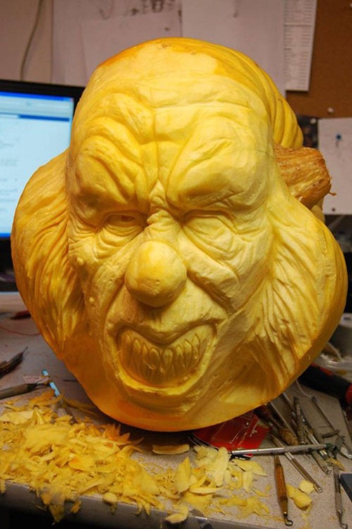 pumpkin-cravings (16) pumpkin-cravings (16)