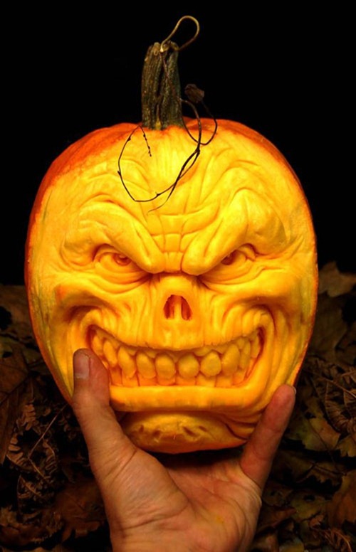 pumpkin-cravings (17) pumpkin-cravings (17)