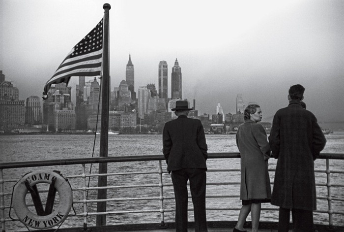 portrait_new_york (2) portrait_new_york (2)