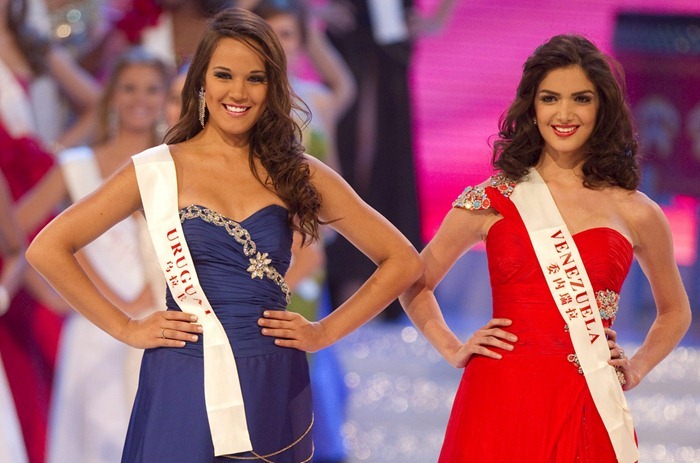 miss-world-2010 (9)