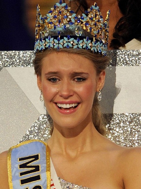 miss-world-2010 (1) miss-world-2010 (1)