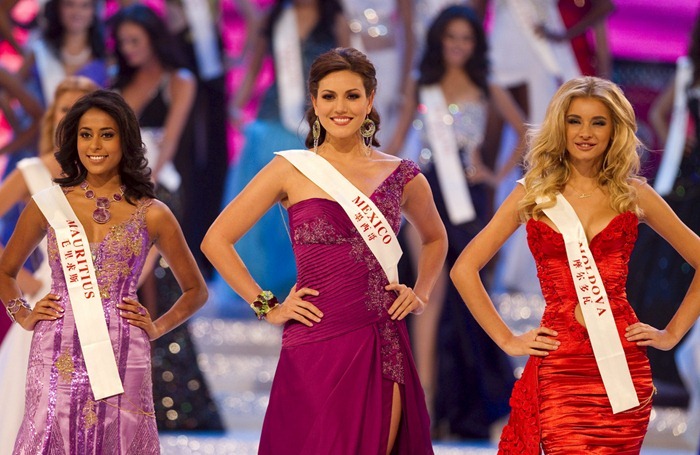 miss-world-2010 (8) miss-world-2010 (8)