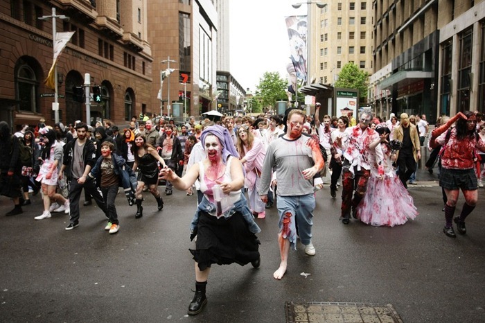 sydney-zombie-walk (2)