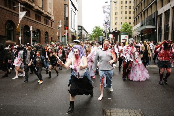 sydney-zombie-walk%20(2).jpg?imgmax=800