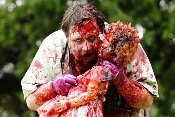 sydney-zombie-walk (3) sydney-zombie-walk (3)