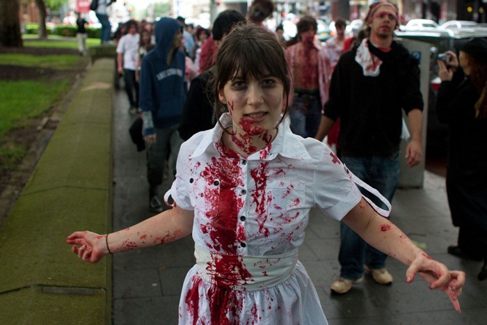 sydney-zombie-walk (11) sydney-zombie-walk (11)
