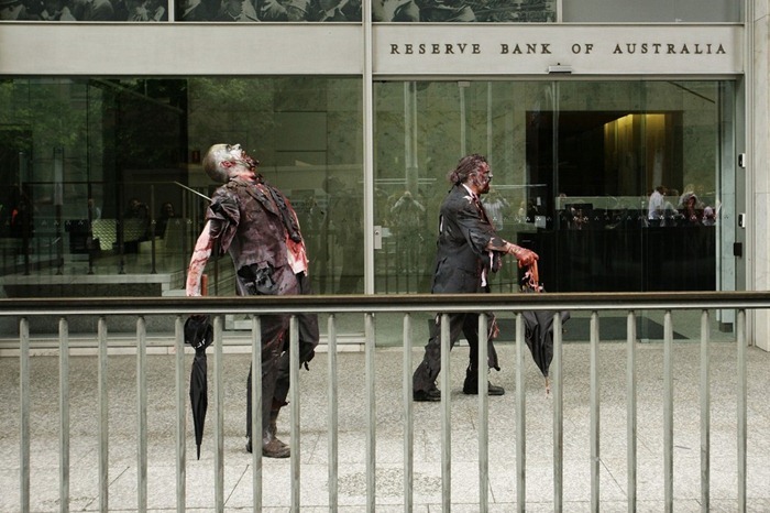 sydney-zombie-walk (7) sydney-zombie-walk (7)