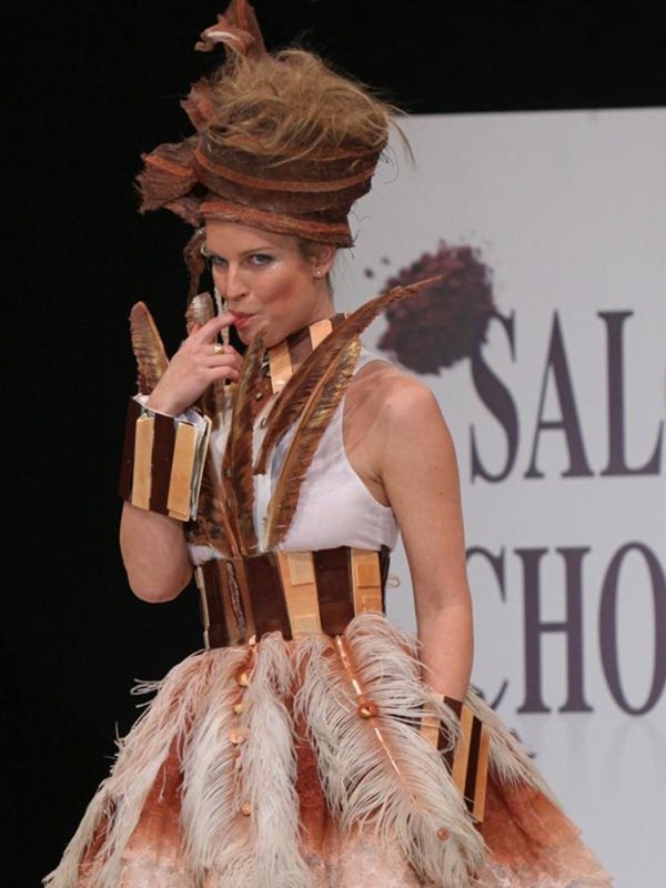 salon-du-chocolate (9) salon-du-chocolate (9)