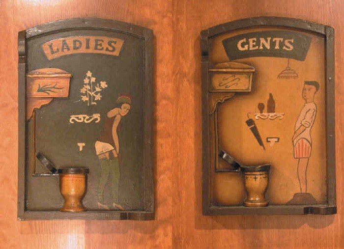 toilet-signs (33)