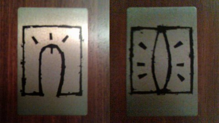 toilet-signs (18)