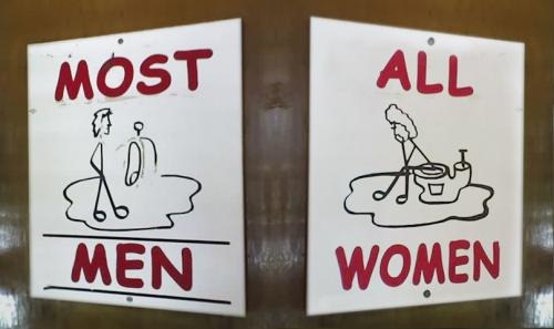 *Toilet nam và nữ, làm sao để phân biệt ?  Toilet-signs%20%2815%29%5B5%5D