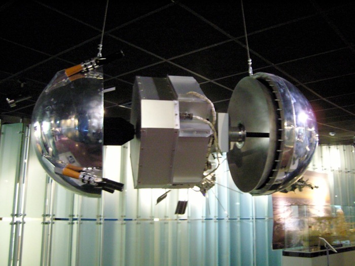 astronautic-museum2 (15) astronautic-museum2 (15)
