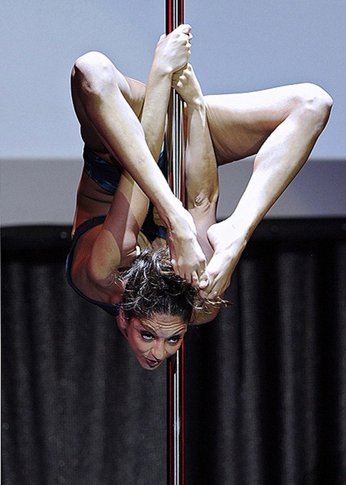 miss-pole-dance-2010 (9)