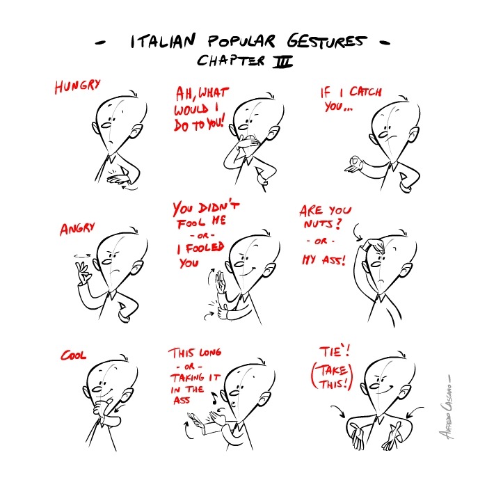italiangestures3 italiangestures3