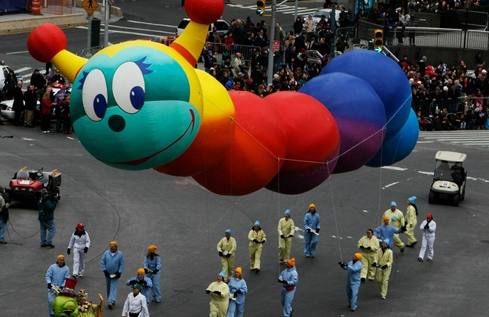 thanksgiving_parade_2010 (1) thanksgiving_parade_2010 (1)