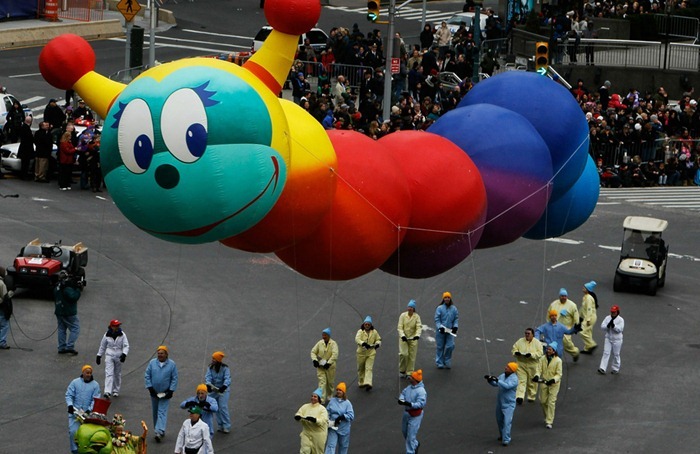 thanksgiving_parade_2010 (1)