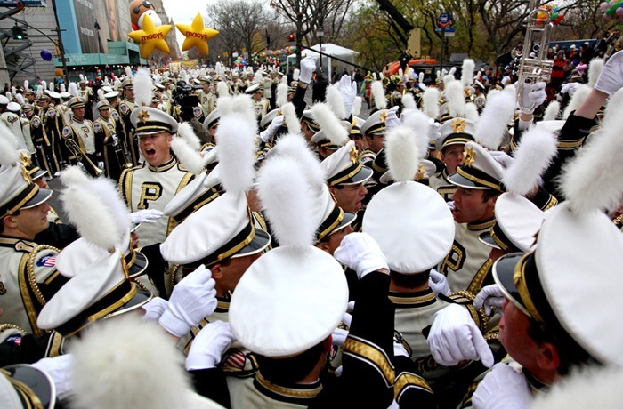 thanksgiving_parade_2010 (24)