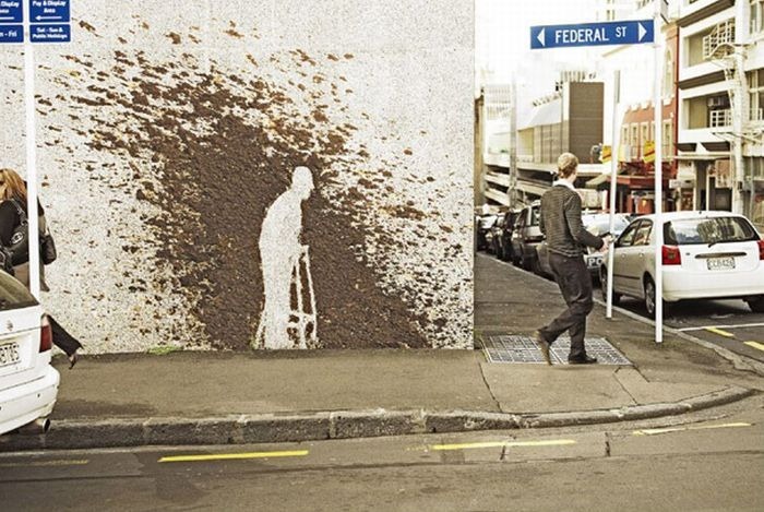 the_best_of_ads_on_buildings_16 the_best_of_ads_on_buildings_16