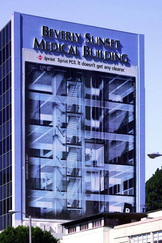 the_best_of_ads_on_buildings_22 the_best_of_ads_on_buildings_22