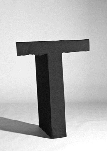 helvetica_T_bw helvetica_T_bw