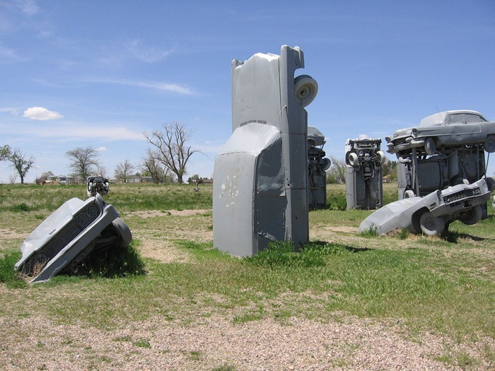 carhenge (3)