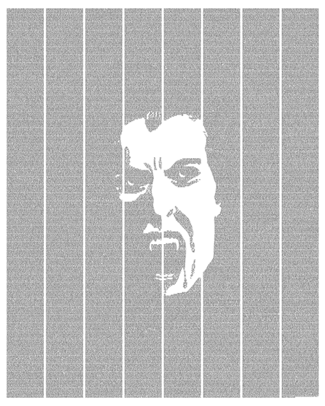 dracula dracula