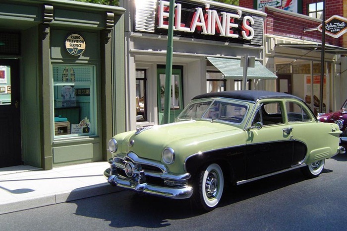 Elginpark-Elaines1 Elginpark-Elaines1